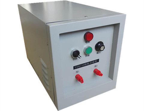 管道消磁机CDM300A